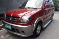 Mitsubishi Adventure 2010 For sale-0