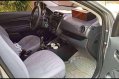 2014 Mitsubishi Mirage G4 GLX MT FOR SALE-3