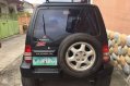 For Sale - Mitsubishi Pajero Jr.-3