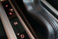 Mitsubishi Montero 2016 automatic diesel gls new look all new-8