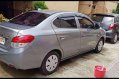 2014 Mitsubishi Mirage G4 GLX MT FOR SALE-1