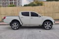 2012 Mitsubishi Strada for sale-3