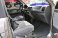 FOR SALE 2002 Mitsubishi Adventure GLS-6