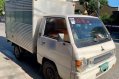 Mitsubishi L300 MT 2011 for sale-0