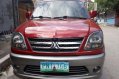 Mitsubishi Adventure 2010 For sale-2