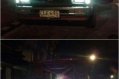 1992 Mitsubishi L200 Pick-Up with Full Body Repair and Anti-Corrossion-7