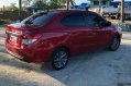 Mitsubishi Mirage G4 2017 for sale-2