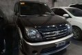 Mitsubishi Aventure 2017 for sale-1