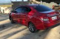 Mitsubishi Mirage G4 2017 for sale-3