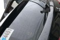 Mitsubishi ASX 2011 gls swap sa sedan add kayo cash-6