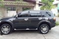 Mitsubishi Montero Glx V 2012 for sale-1