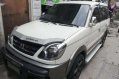 Mitsubishi Adventure 2013 for sale-8