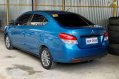 2016 Mitsubishi Mirage G4 for sale-3