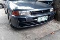 Mitsubishi Lancer Libero FOR SALE-1