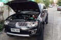 Mitsubishi Montero Glx V 2012 for sale-2