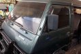 Mitsubishi L300 GAS Versa Van FOR SALE-1