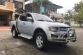 Mitsubishi Strada 2013 for sale-6