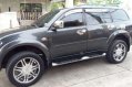 Mitsubishi Montero Glx V 2012 for sale-0