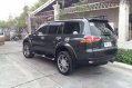 Mitsubishi Montero Glx V 2012 for sale-4