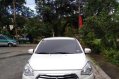 2014 Mitsubishi Mirage for sale-1