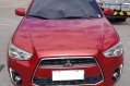 2015 Misubish ASX (GSR) 2.0 gas FOR SALE-5