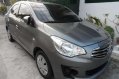 MITSUBISHI MIRAGE G4 GLX 2016 MANUAL-0