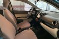 2016 Mitsubishi Mirage G4 for sale-6