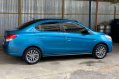 2016 Mitsubishi Mirage G4 for sale-2