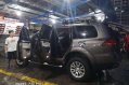 2011 Mitsubishi Montero for sale-3