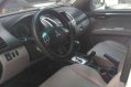 2011 MITSUBISHI Montero Sport GT-V Automatic Transmission-4