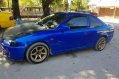 Mitsubishi Lancer 1997 for sale-1