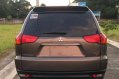 2012 Mitsubishi Montero for sale-2