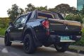 2012 Mitsubishi Strada GLXv 4x2 Dsl 2.5 FOR SALE-4