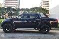 2012 Mitsubishi Strada GLXv 4x2 Dsl 2.5 FOR SALE-1