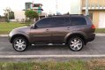 2012 Mitsubishi Montero for sale-6