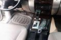 Mitsubishi Montero 2011 for sale-3