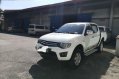 Mitsubishi Strada 2013 For Sale-2