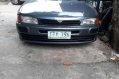 Mitsubishi Lancer Libero FOR SALE-10