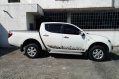 Mitsubishi Strada 2013 For Sale-4