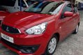 2018 Mitsubishi Mirage for sale-0