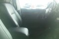 Mitsubishi Pajero 2010 For Sale-5