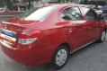 2015 Mitsubishi Mirage G4 Manual FOR SALE-6