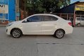 Mitsubishi Mirage G4 2018 for sale-3