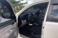 Mitsubishi Montero Sport GLS V 2013 for sale-6