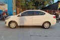 2016 Mitsubishi Mirage G4 for sale-2