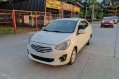 2016 Mitsubishi Mirage G4 for sale-0