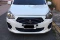 2014 Mitsubishi Mirage G4 for sale-3