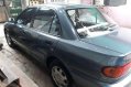 Mitsubishi Lancer Libero FOR SALE-4