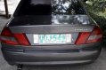 MITSUBISHI Lancer GL Pizza 1300Cc Power Steering Good Paint Lady Driven-0