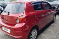 2018 Mitsubishi Mirage for sale-2